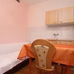 公寓 10256b *