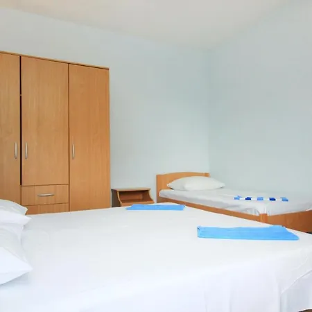 Apartamento 10256b