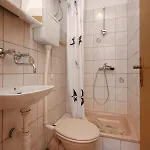 10256b Daire Orebić