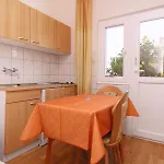 10256b