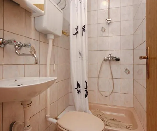 10256b 公寓 奥瑞比克